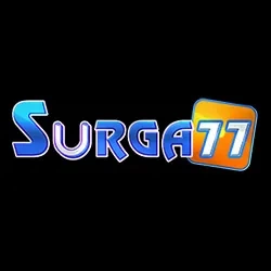 rajadewa138