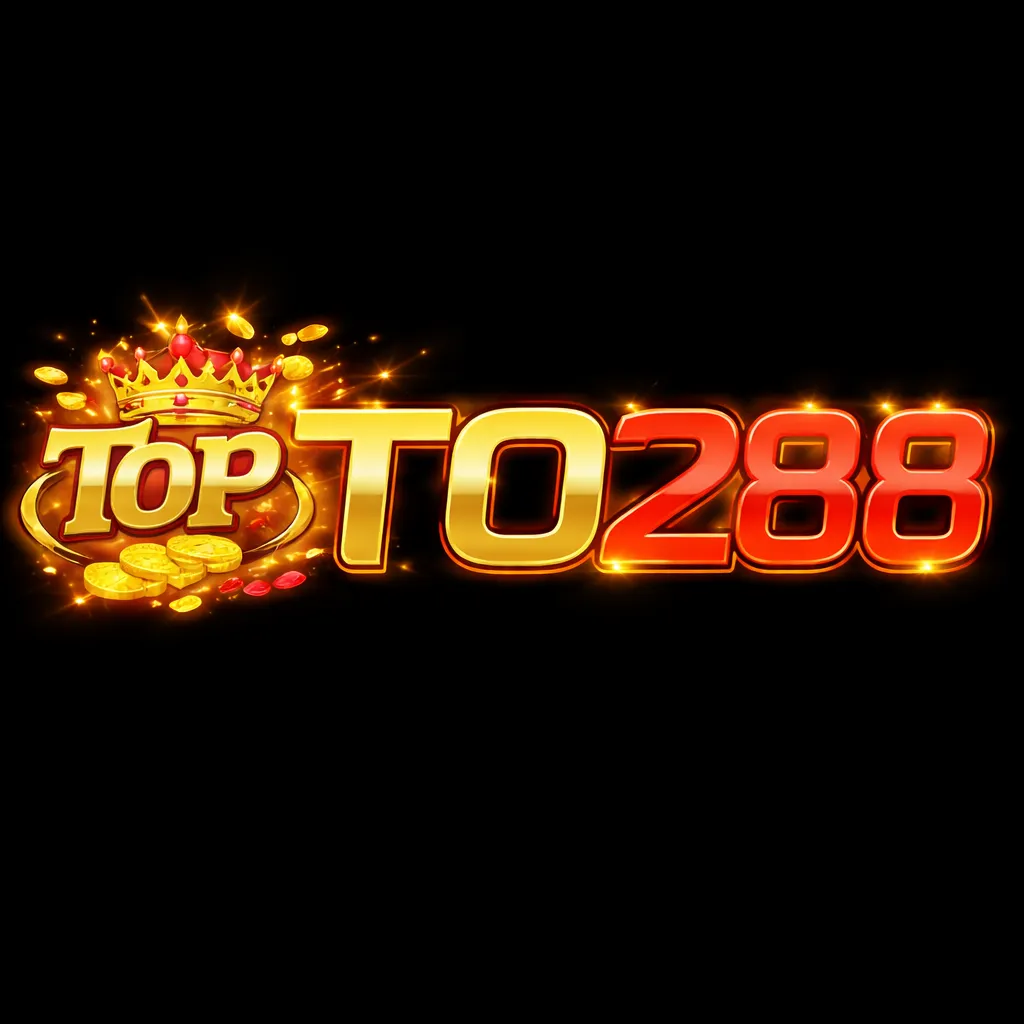 rajadewa138