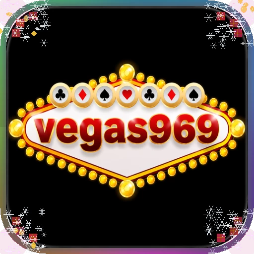 rajadewa138
