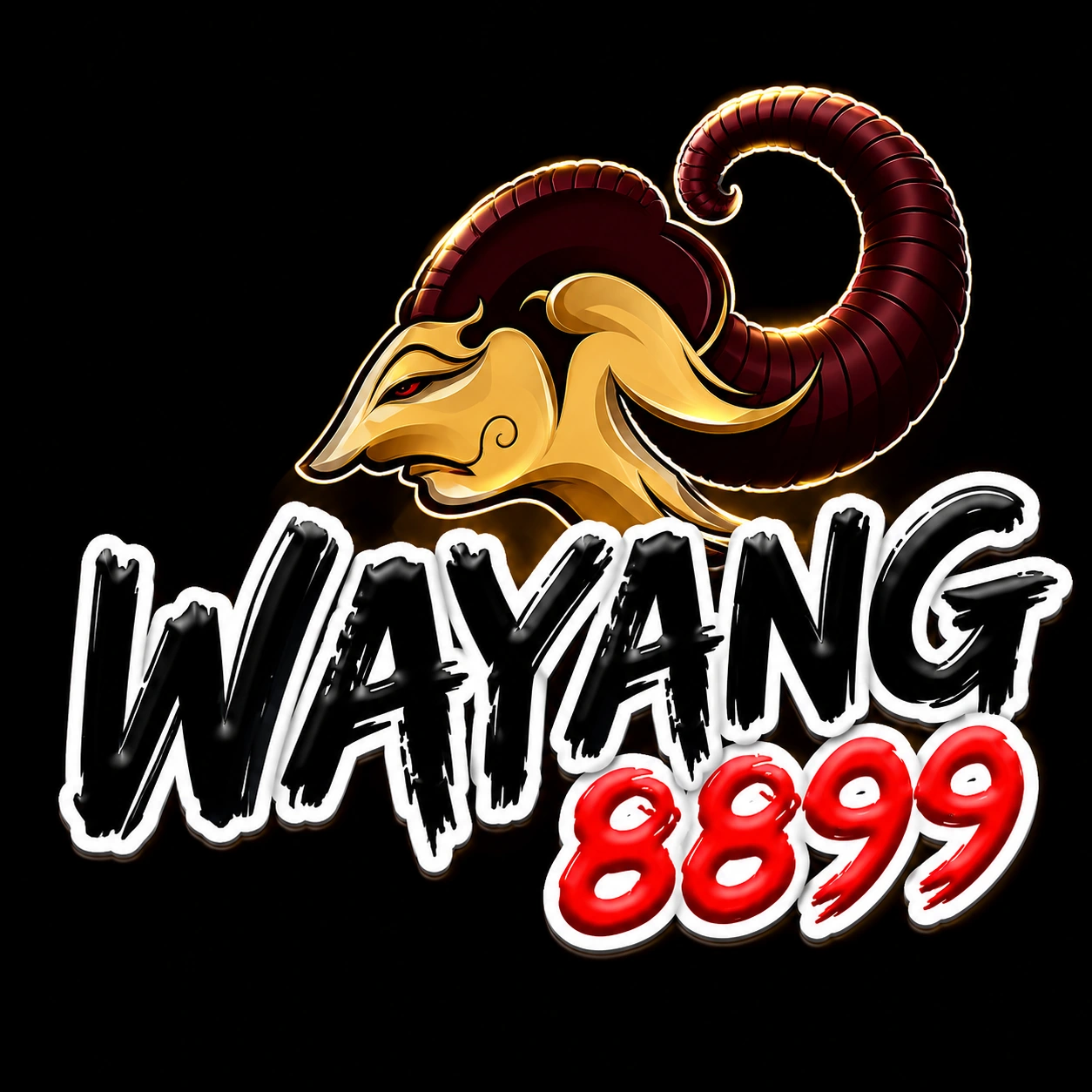 rajadewa138