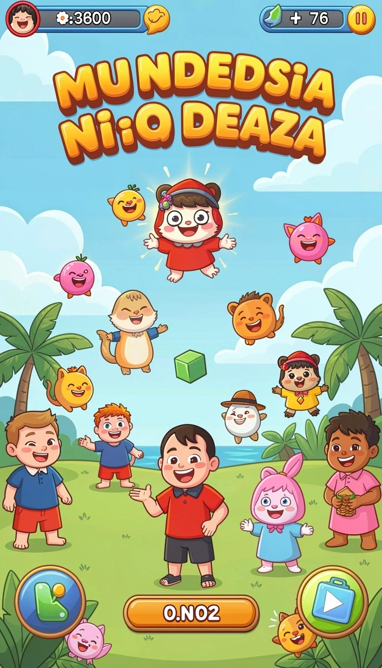 rajadewa138