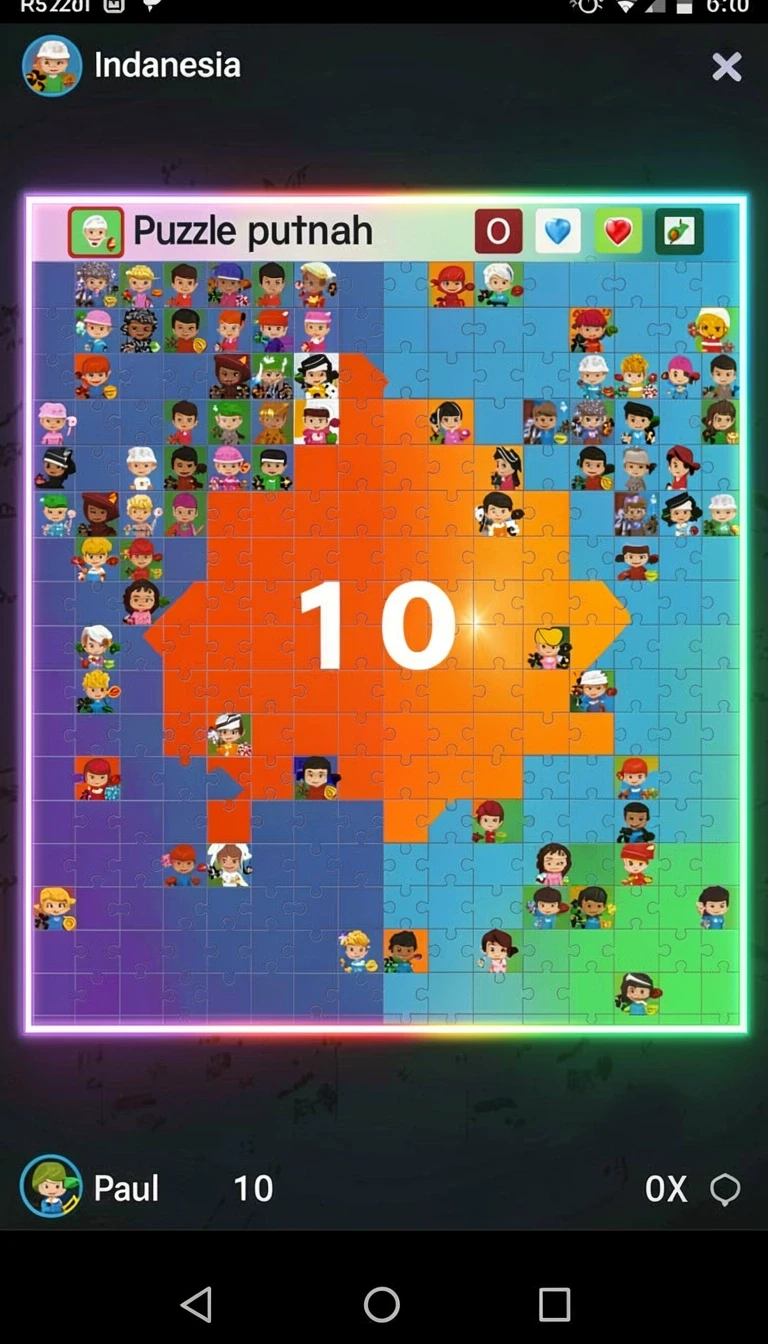 rajadewa138