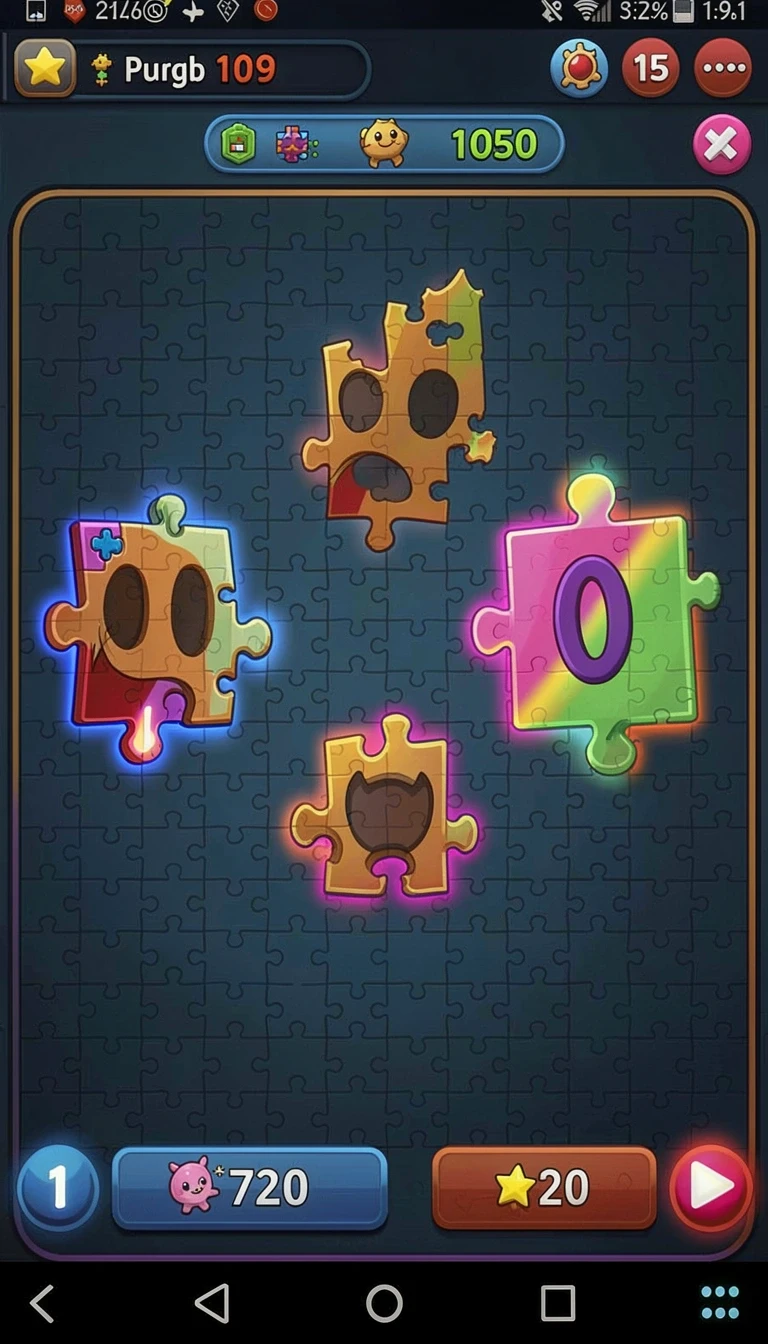 rajadewa138