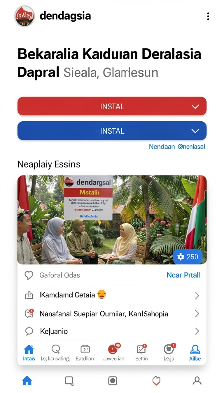 rajadewa138