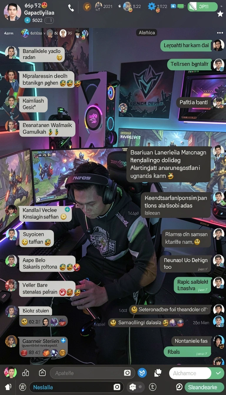 rajadewa138