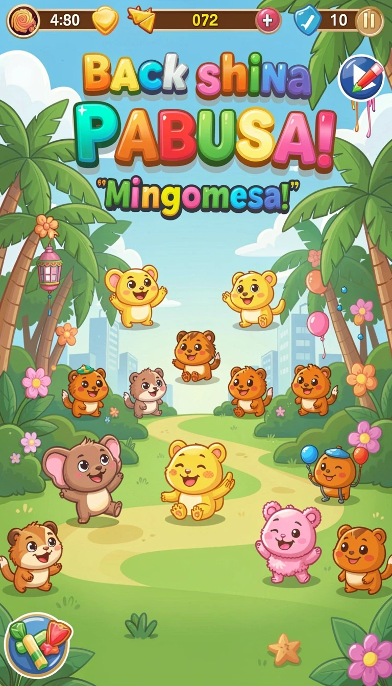 rajadewa138