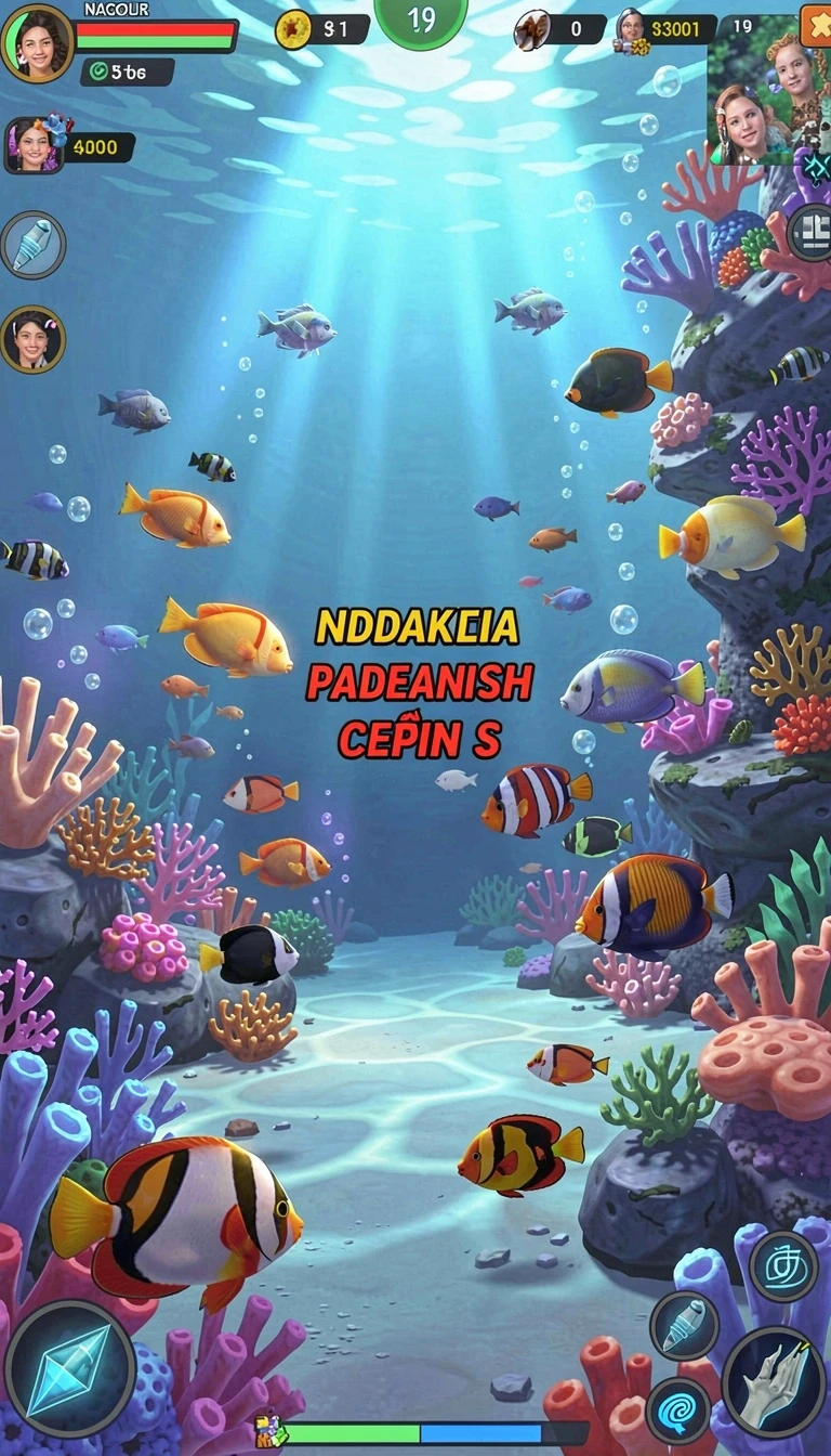 rajadewa138