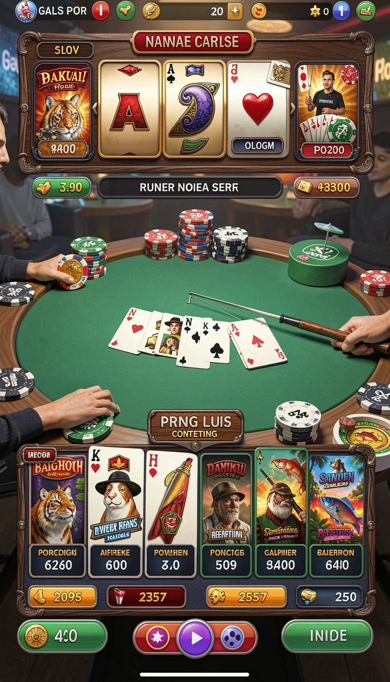 rajadewa138