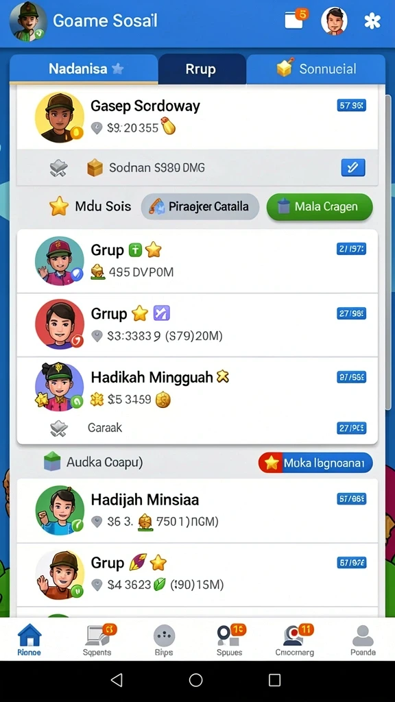 rajadewa138