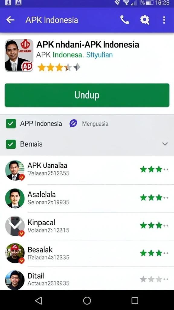 rajadewa138