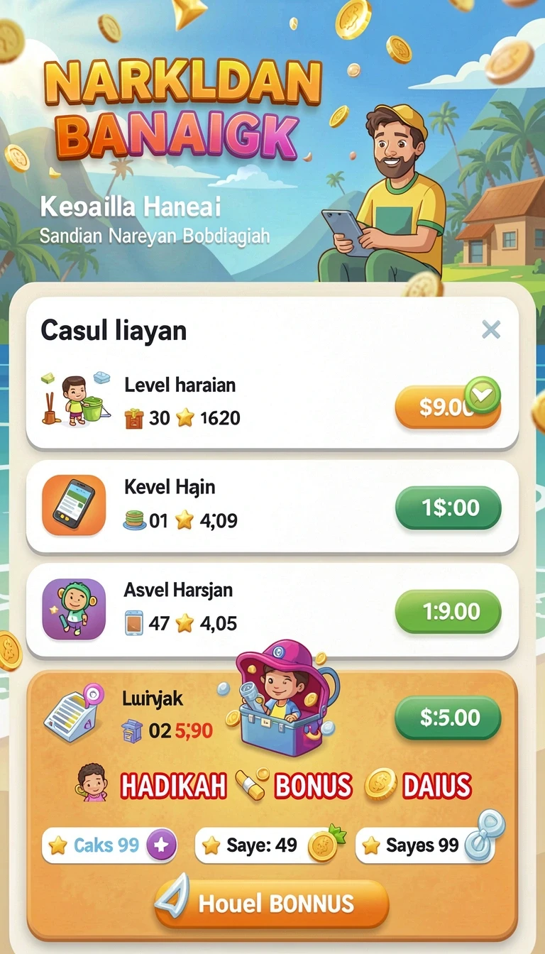 rajadewa138