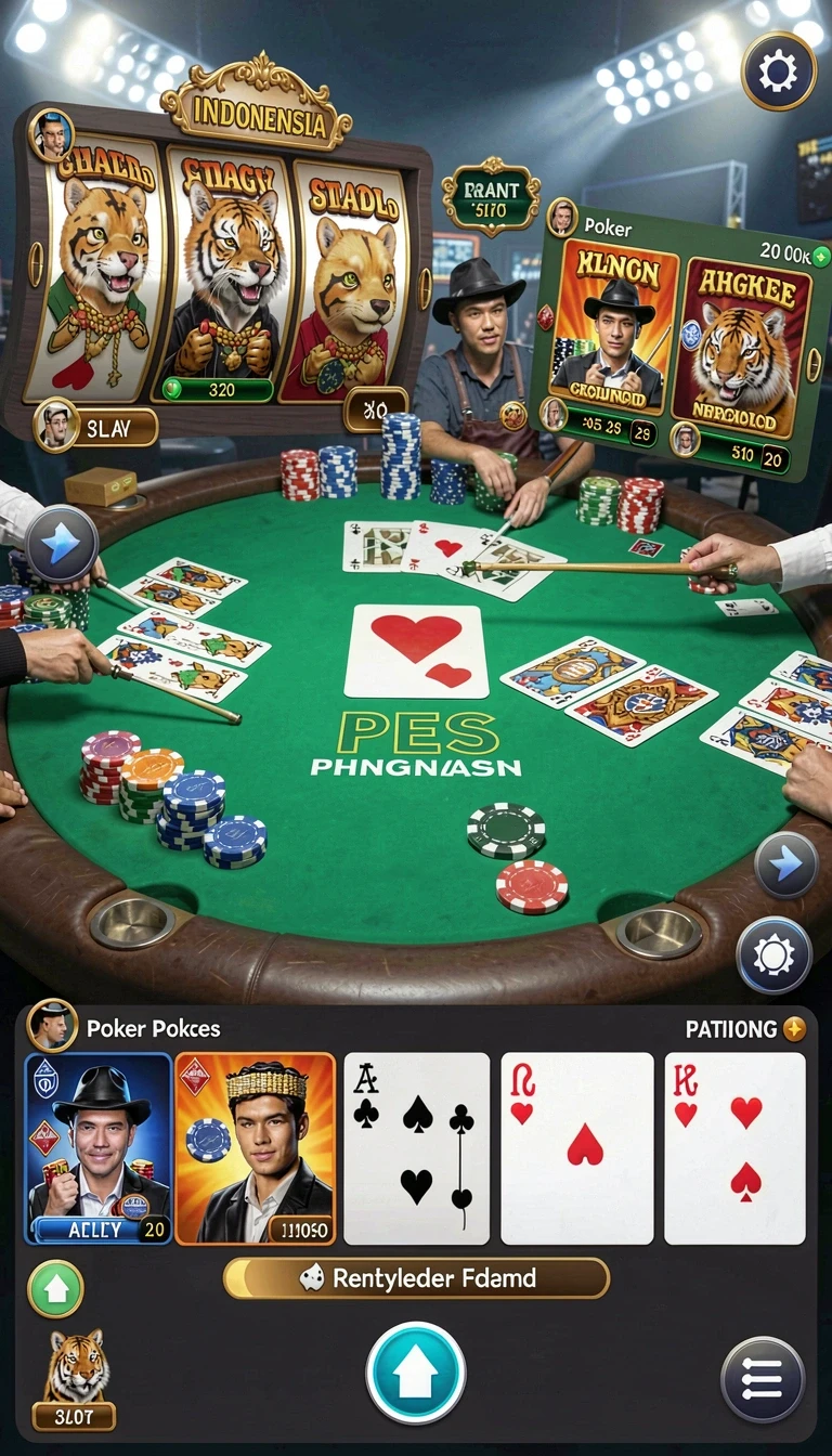 rajadewa138