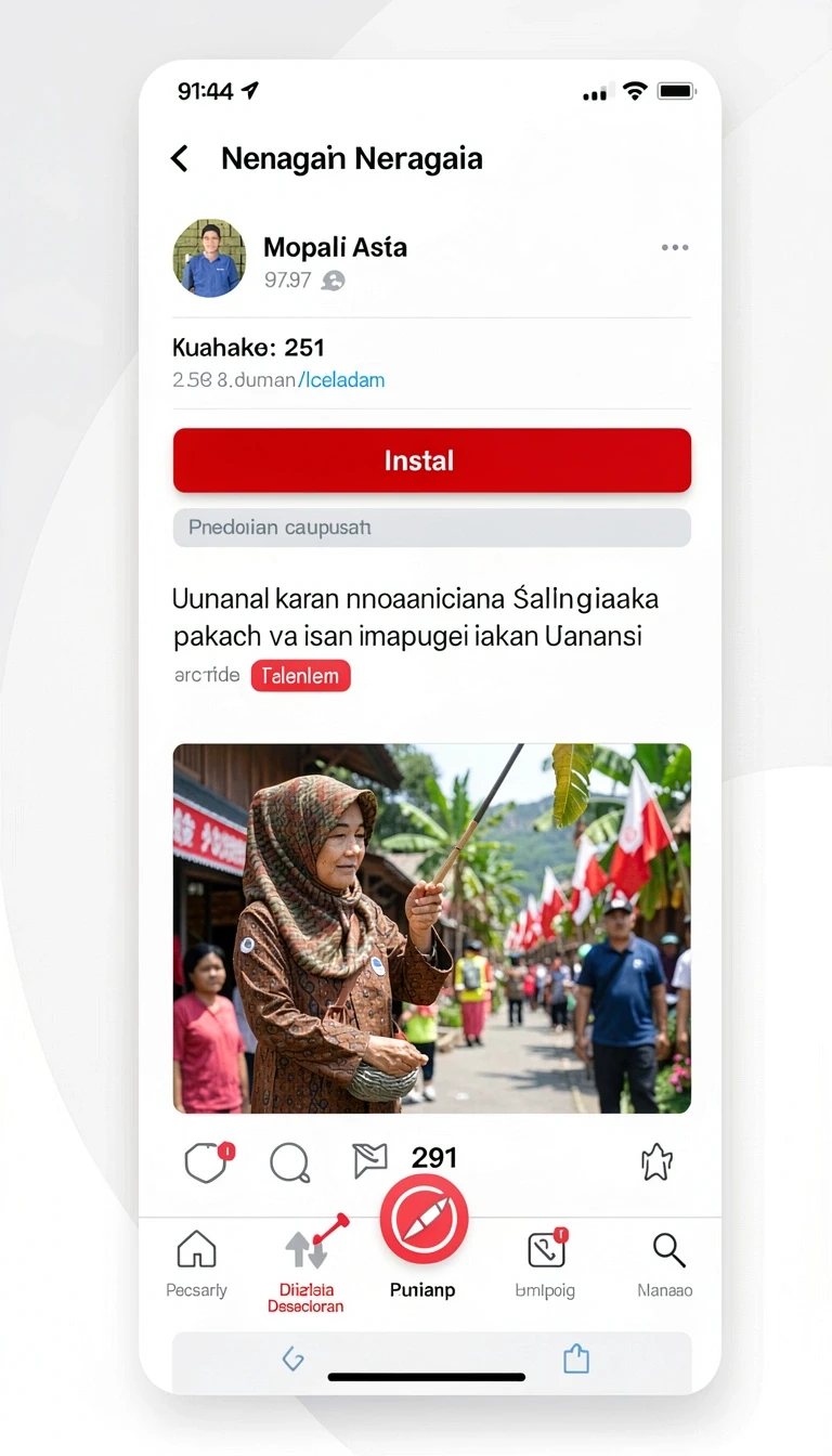 rajadewa138