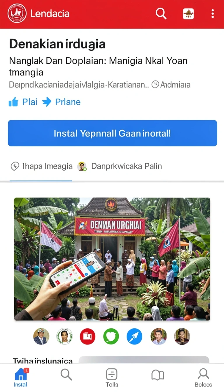 rajadewa138