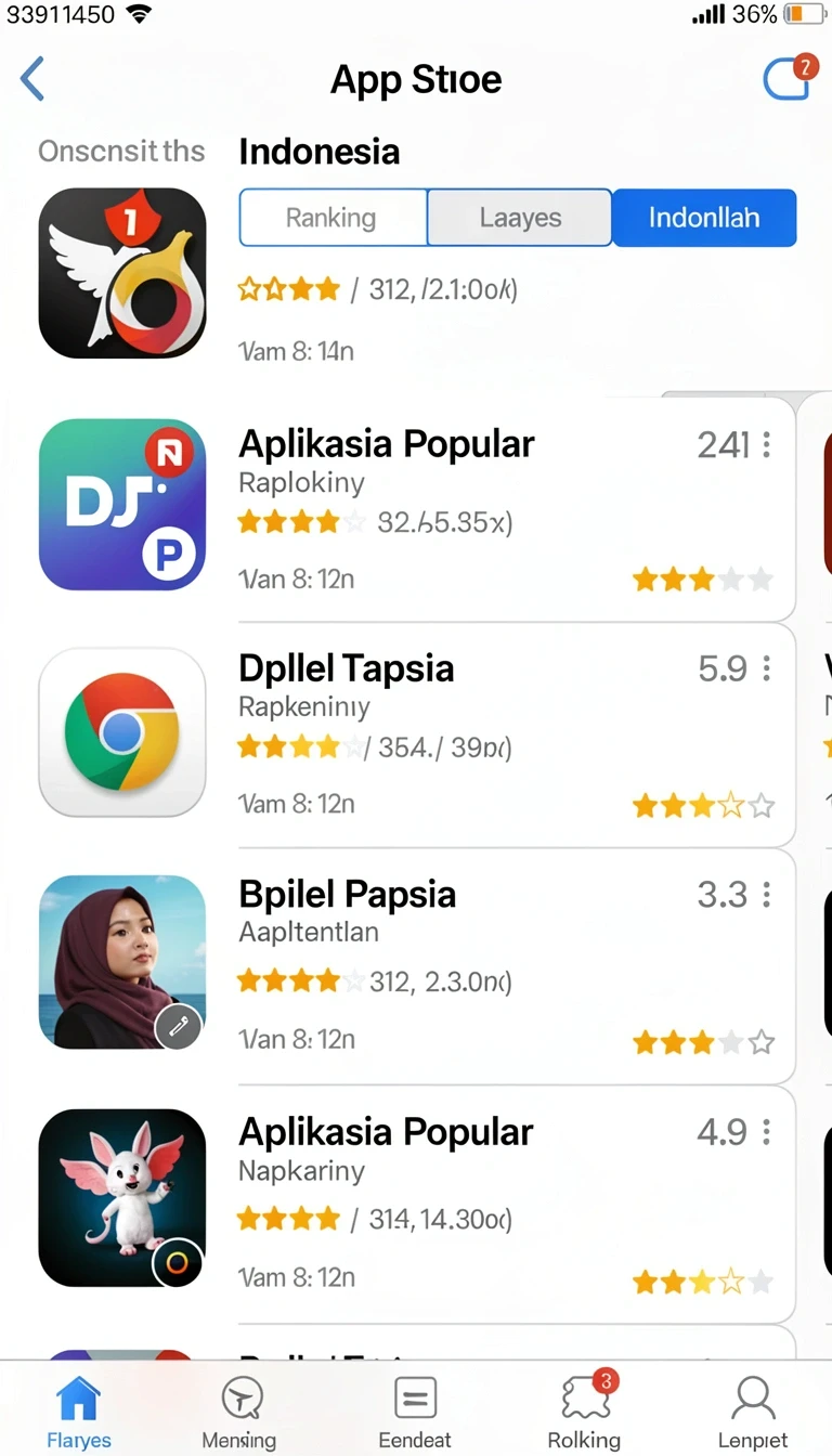 rajadewa138