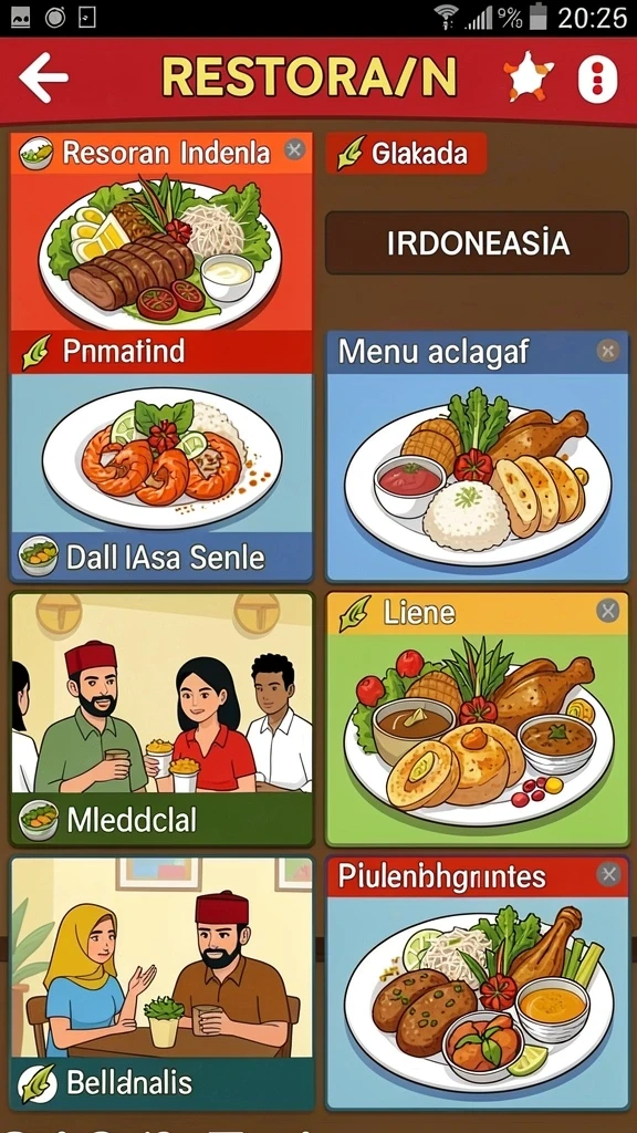 rajadewa138