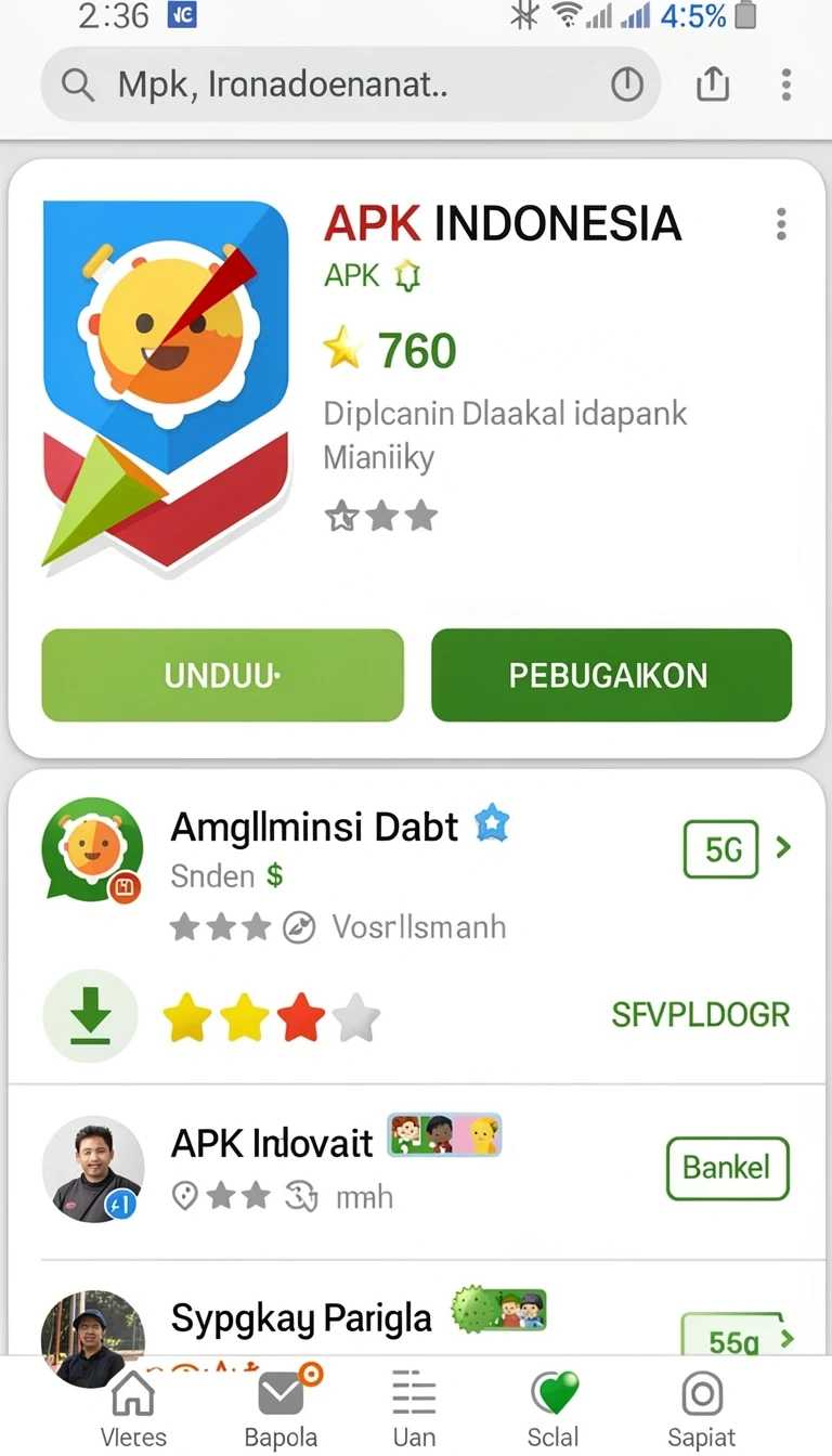 rajadewa138