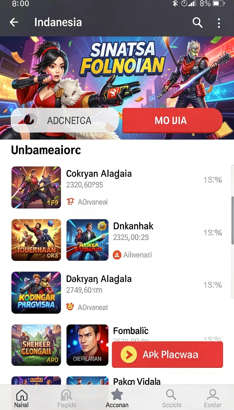 rajadewa138