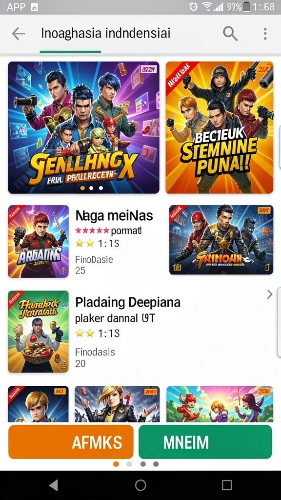 rajadewa138