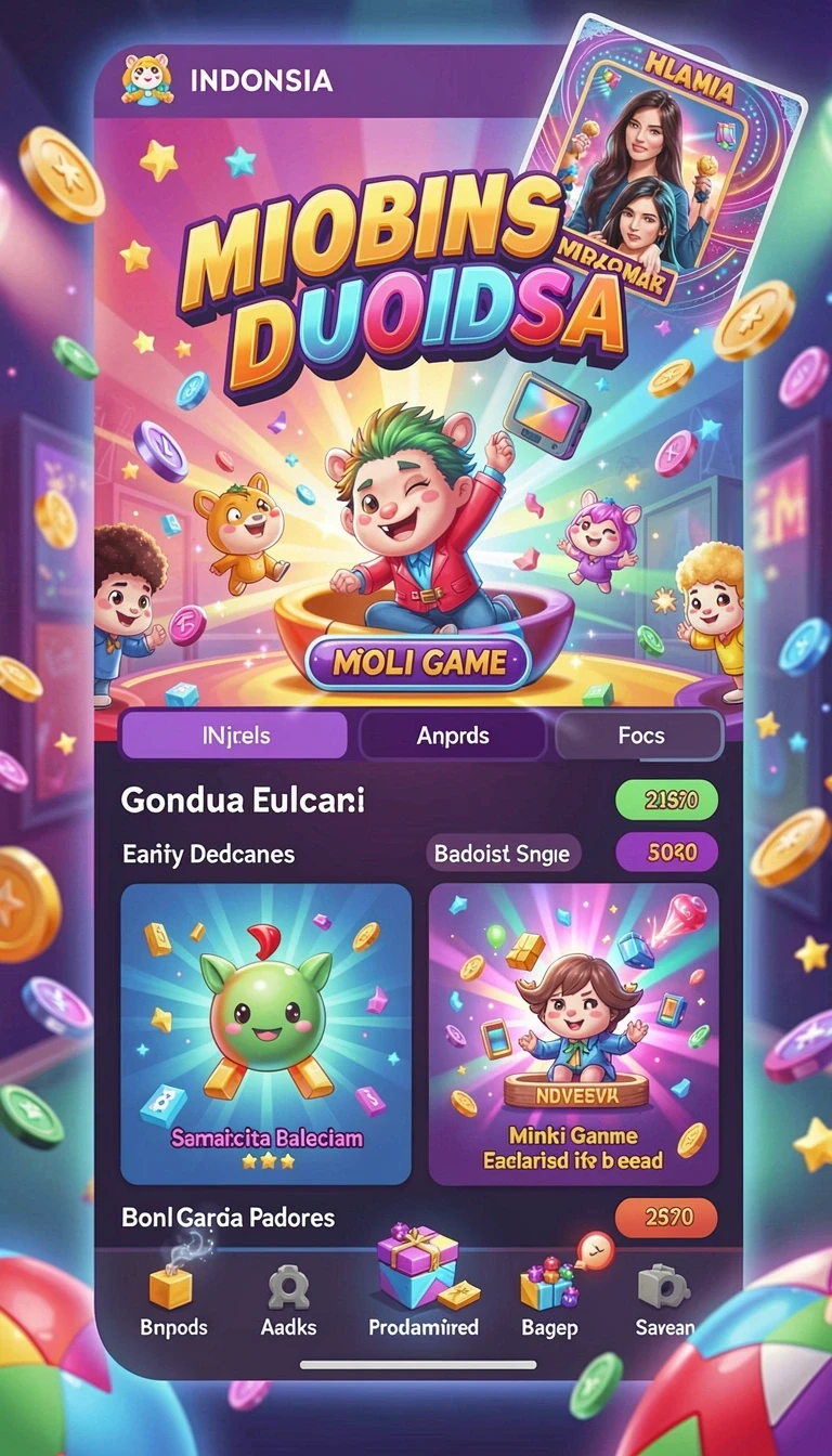 rajadewa138