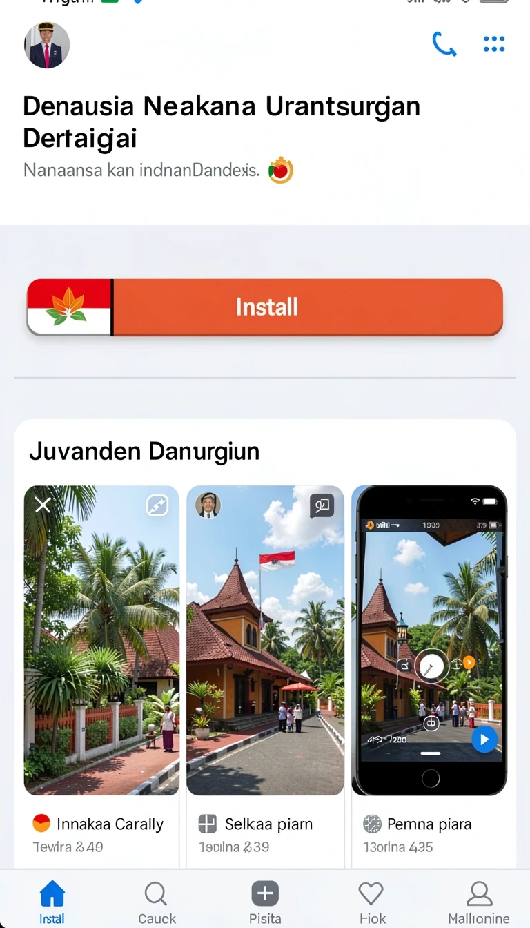 rajadewa138