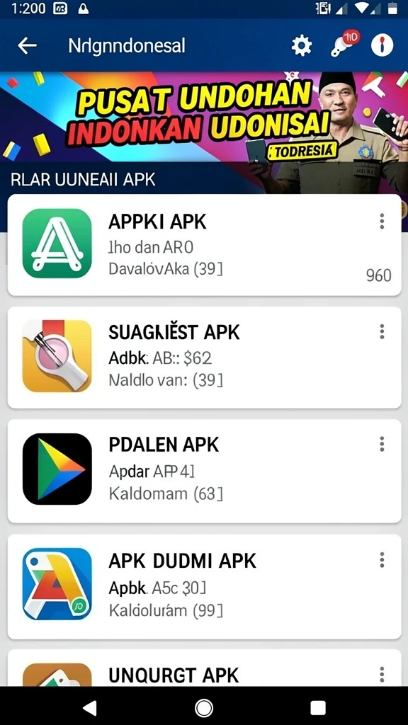 rajadewa138