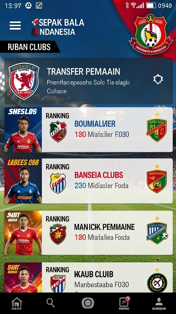 rajadewa138