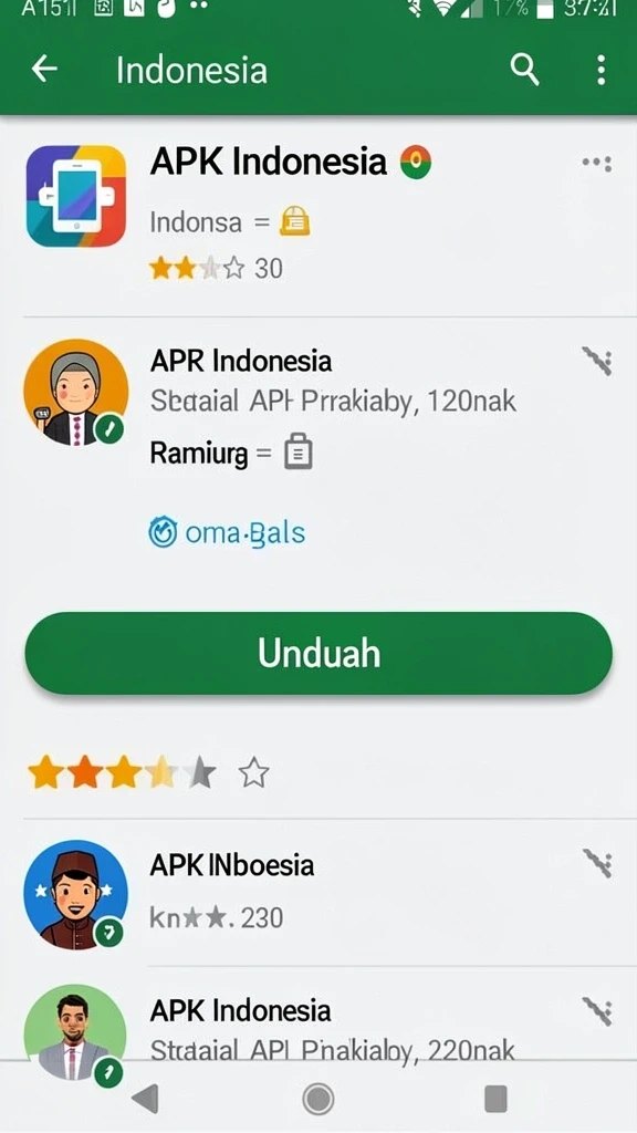 rajadewa138