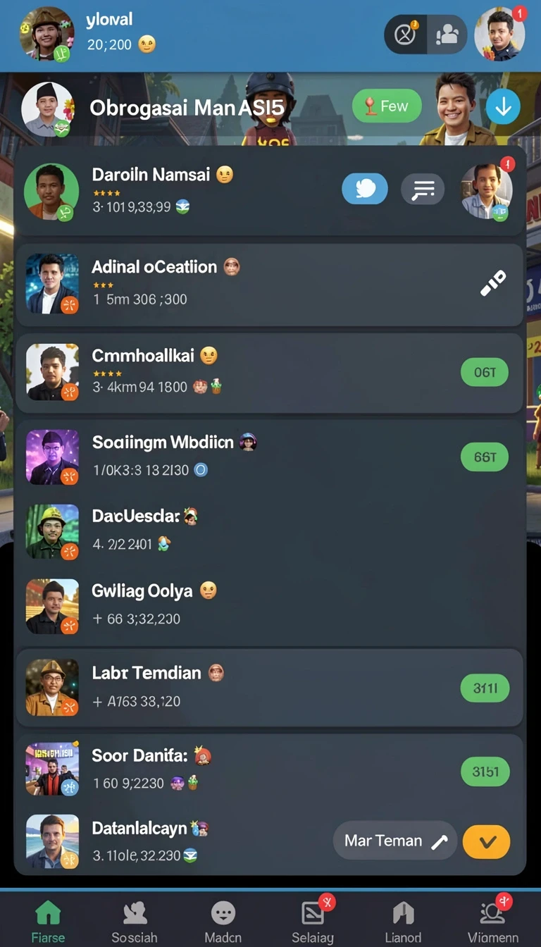 rajadewa138