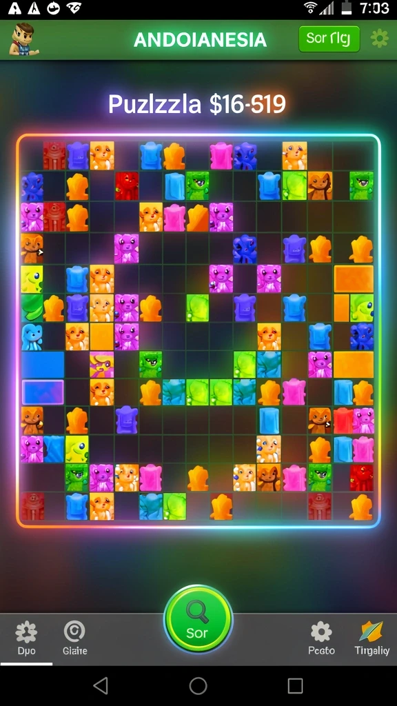 rajadewa138
