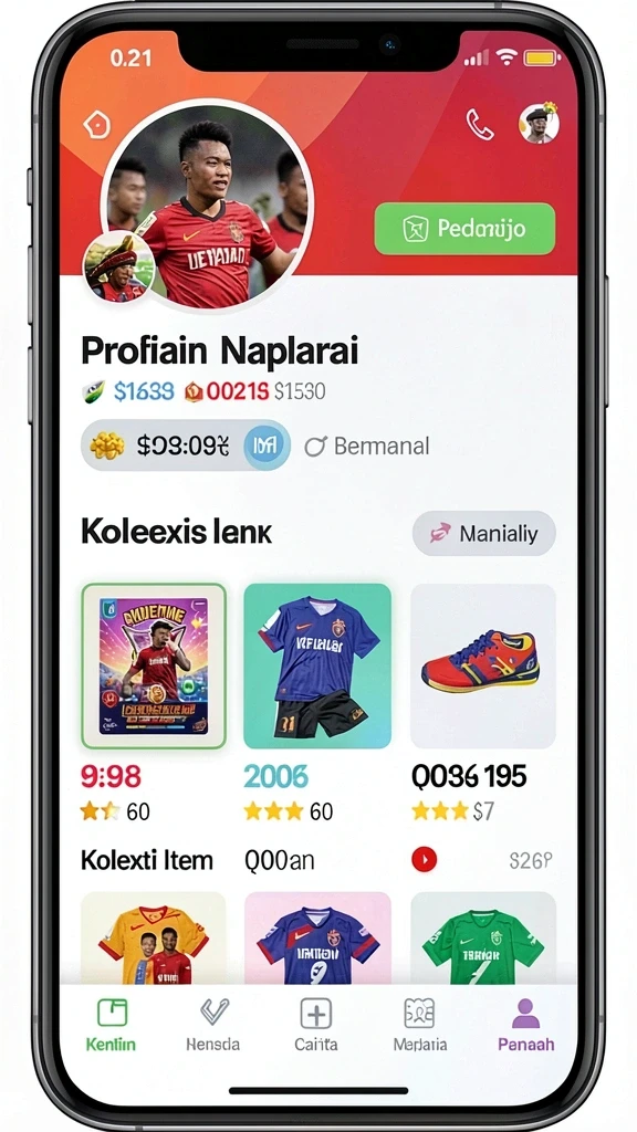 rajadewa138